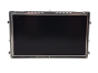 Display Für Navigationssystem Renault 8200154477 216683328 JCAE 2