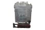 kb3706eby