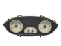 Tacho Kombiinstrument Lancia Musa 735397433 503001190100 51046