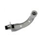 Motorhalter Neu Rechts Renault Kangoo II 8200361270