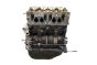 ca15-mk1023eby