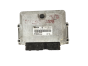 Steuergerät 1327518080 0281010486 Ducato Jumper Boxer 26723