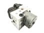 Abs-Pumpe Opel Zafira Astra G 90581417 0265216651 34459