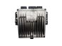 ca14-db9816eby