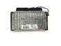 Steuergerät S118047801C 9642158180 8200159885 PSA Siemens