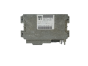 Steuergerät Fiat 46480662 IAW16F.EB  Magneti Marelli 40780