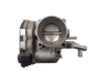 Drosselklappe 35100-04200 9045020008 KIA Hyundai 2337
