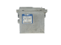 Steuergerät 7700109745 7700104956 R04080011C  Renault Lucas