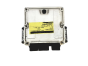 Steuergerät 0281010808 9644721080 28FM0367 PSA Bosch 22827
