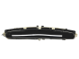 Tacho Kombiinstrument Renault Espace 3 6025402771 44863