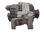 Lichtmaschine Generator Renault 7700857075 2541600G 75A Valeo