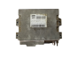 Steuergerät IAW18F.B4 46534755 61600.425.00 Fiat Magneti Marelli