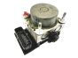Abs-Pumpe Ford Focus KA 51823789 0265800791 Bosch 32796
