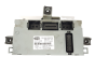 Steuergerät Moduł BSI Alfa Romeo 51711429 501861080079 Magneti Marelli 20027
