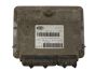ca38-pk17126eby