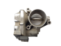 Drosselklappe Renault 7701062300 5WY9150E 1.9 2.5 DCI VDO 1526