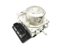 Abs-Pumpe Nissan Juke 47660BF10C TD8405 60735