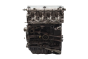 Dieselmotor F9QK816 1.9 dci Renault Scenic 2 7701478309