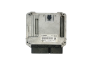 Steuergerät BMW 0281032299 8589141 Bosch 37278