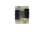 Steuergerät Fiat 00468019640 0261206980 ME73H4F001 Bosch 46708