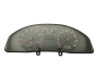 Tacho Kombiinstrument Audi A4 B5 8D0919861C 110008884002 41809