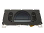Tacho Kombiinstrument Renault Modus 8200668077 21698