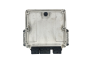 Steuergerät 0281011334 9640938180 9652590480 PSA Bosch 45136