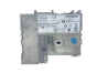 Bluetooth-Modul 10R-04 8027 QNG-BE2809 6434C-BE2809 86840-0F0030 Toyota 55925