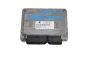 kb1783eby