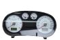 gb1013eby