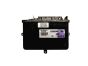 efs-db5769eby
