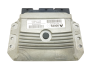 Steuergerät 8200504593 8200461733 21585412-6B Renault Valeo 28083