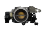 jj9544eby