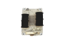 Steuergerät Opel 55350552 0261207962 Bosch GM 29335