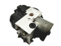 Abs-Pumpe Smart Fortwo 0006647V003 0273004530 Bosch 39630
