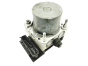 Abs-Pumpe Fiat Punto 46836768 0265800315 Bosch 33985