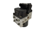 Abs-Pumpe Opel Zafira Astra G 90581417 0273004362 0265216651 4246