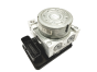 Abs-Pumpe Renault Megane 4 476604349R 28.5152-4231.3 Ate