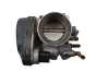 Drosselklappe 06A133062A 408.238/323/001 VW AG