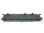 Tacho Kombiinstrument Renault Scenic 2 8200451505 28113140-1 25251