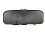 Tacho Kombiinstrument Peugeot 306 9623681880 09033569904 48090