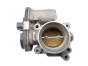 Drosselklappe Astra Insignia A AA.669AA 2.0 Turbo 2538