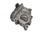 Drosselklappe Renault 8200570865B H8200578645 1.2 Turbo