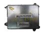 ca2-pk2970eby