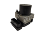 Abs-Pumpe VW AG 6Q0614117Q 0265231426 0265800363 4475