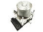 Abs-Pumpe Fiat Stilo 51778818 0265800560 Bosch 36501