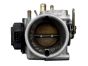 jj9500eby