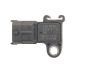 Unterdrucksensor 0261230309 AG91-9f479-AB Bosch Ford