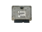 Steuergerät 036906034CB IAW4MV.CB Skoda Magneti Marelli 39858