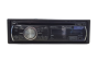 Cd-Radio MP3 AUX USB Pioneer DEH-2200UB